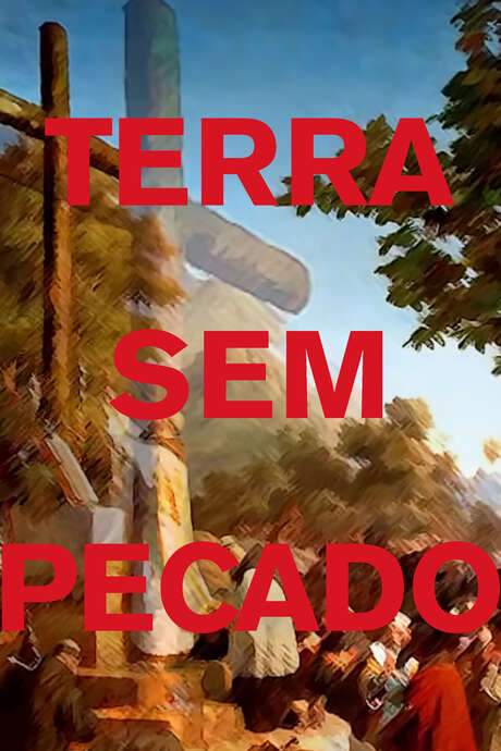   Documentary based on the research “Indigenous homosexuality and LGBTQphobia in Brazil: two sides of the same coin.”  